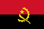 Angola Newspapers