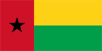 Guinea Bissau Newspapers