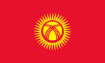 Kyrgyzstan Newspapers