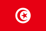 Tunisia Newspapers
